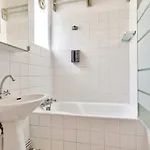 Apartmán Quartier Saint Germain 2 *
